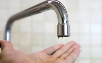 Тариф на воду в Дніпрі Тариф на воду в Дніпрі