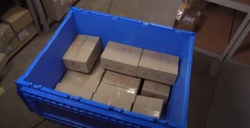 Нова Пошта Нова Пошта