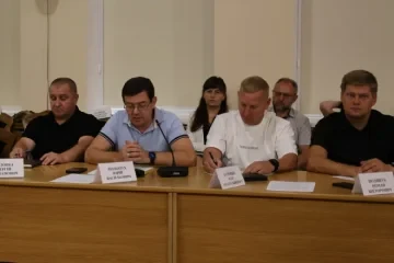 Безоплатне зуболікування для захисників на Волині Безоплатне зуболікування для захисників на Волині