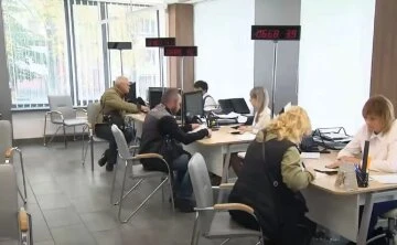 ВПО, виплати, українці