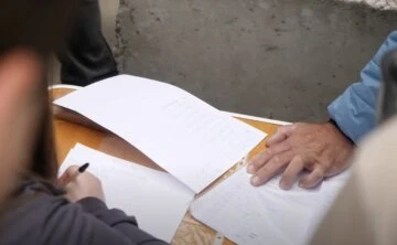 мобілізація, документи мобілізація, документи